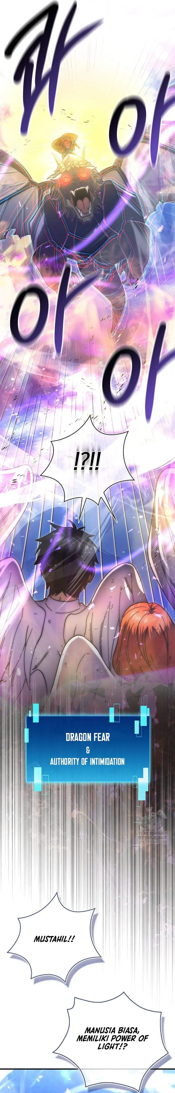 image-komik-demon-lords-martial-arts-ascension-chapter-145-11/37