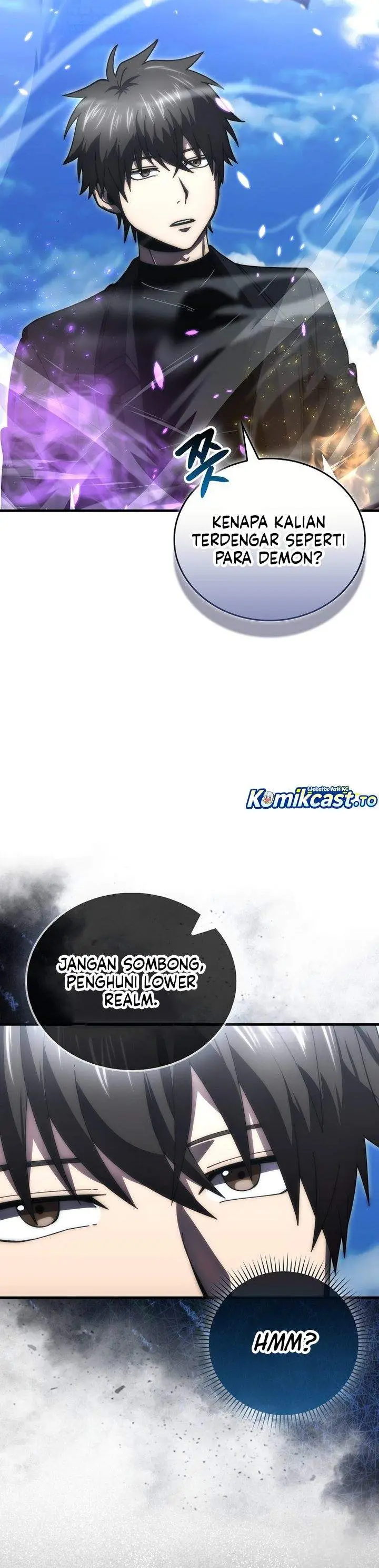 image-komik-demon-lords-martial-arts-ascension-chapter-145-12/37