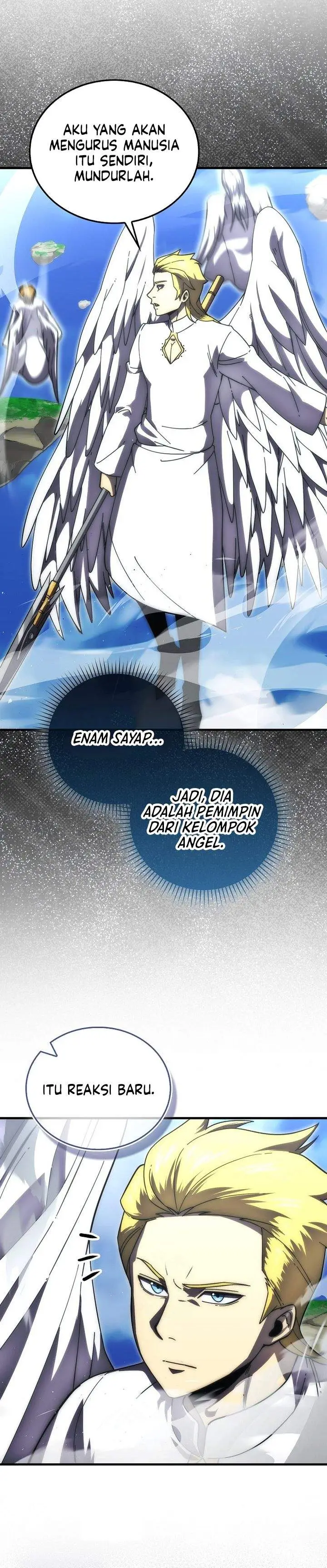 image-komik-demon-lords-martial-arts-ascension-chapter-145-13/37