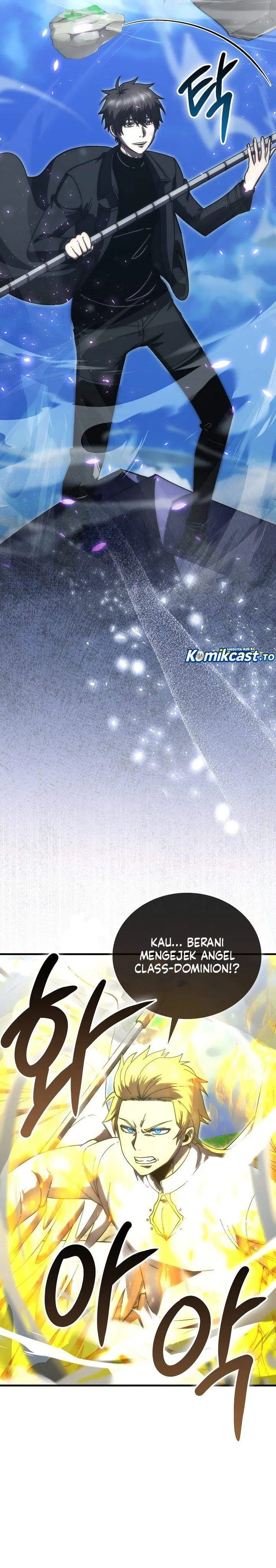 image-komik-demon-lords-martial-arts-ascension-chapter-145-15/37