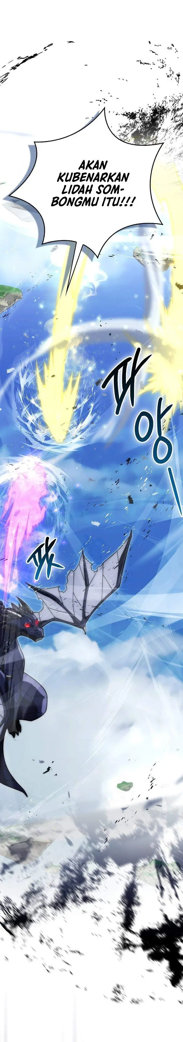 image-komik-demon-lords-martial-arts-ascension-chapter-145-16/37