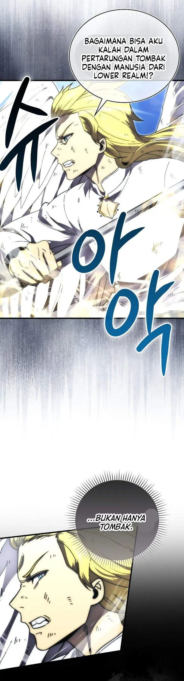 image-komik-demon-lords-martial-arts-ascension-chapter-145-19/37