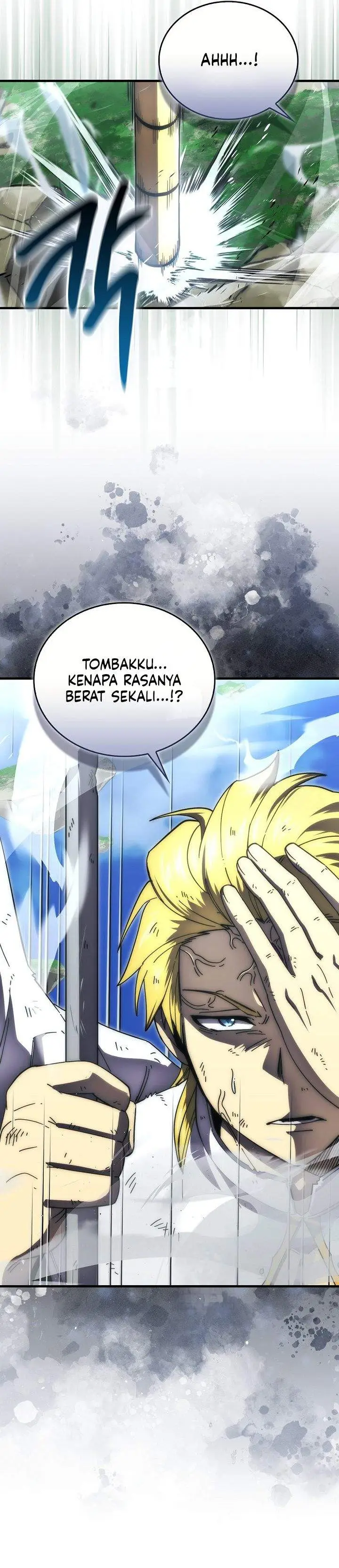 image-komik-demon-lords-martial-arts-ascension-chapter-145-22/37