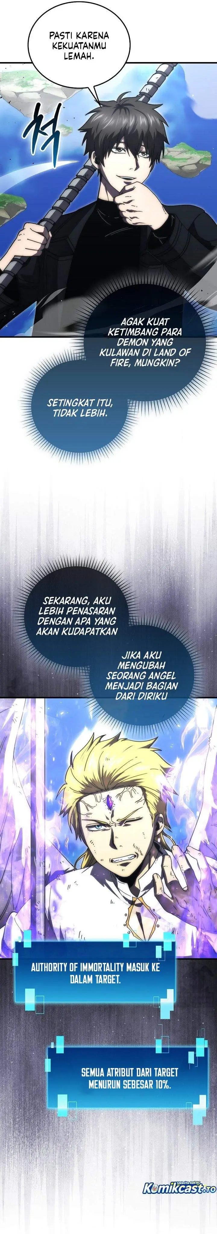 image-komik-demon-lords-martial-arts-ascension-chapter-145-23/37