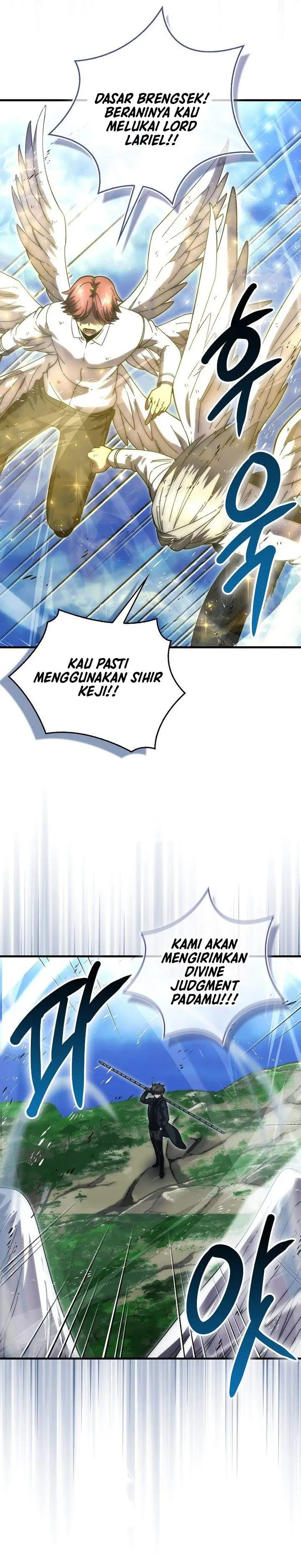 image-komik-demon-lords-martial-arts-ascension-chapter-145-24/37