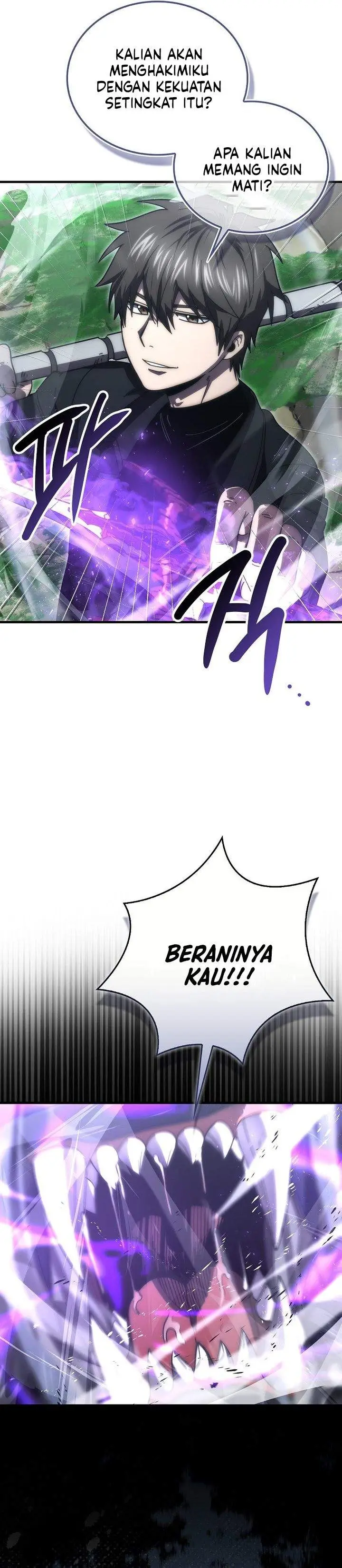 image-komik-demon-lords-martial-arts-ascension-chapter-145-25/37