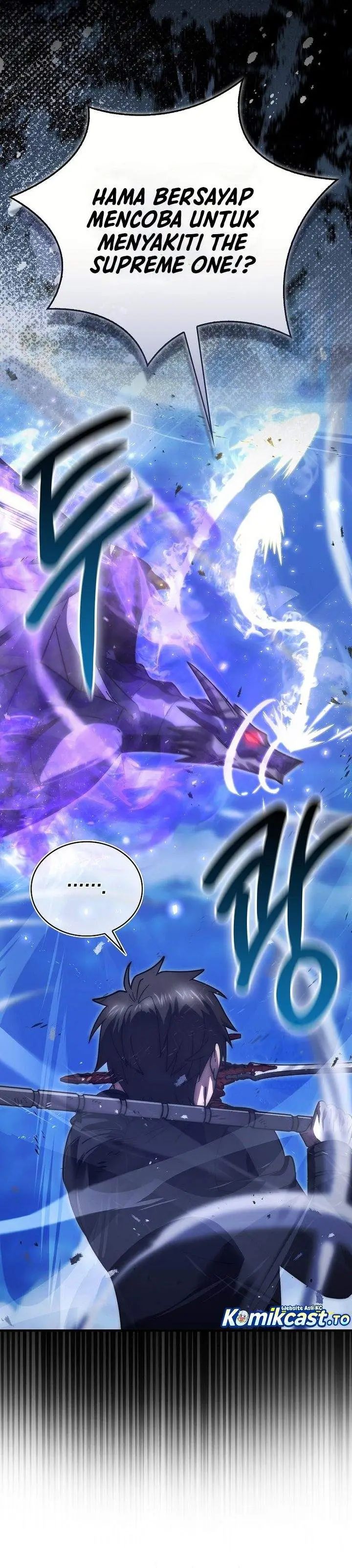 image-komik-demon-lords-martial-arts-ascension-chapter-145-26/37