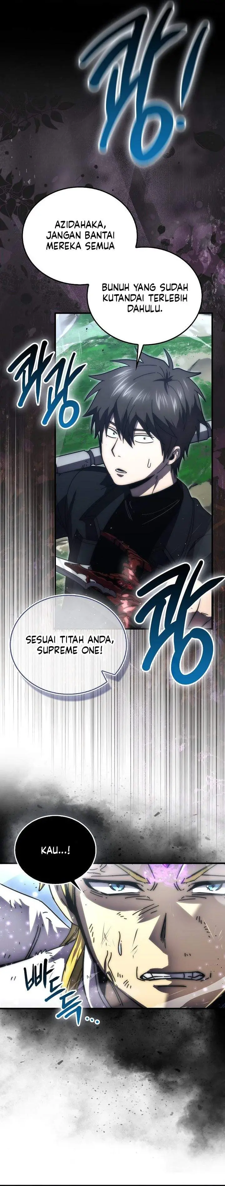 image-komik-demon-lords-martial-arts-ascension-chapter-145-28/37