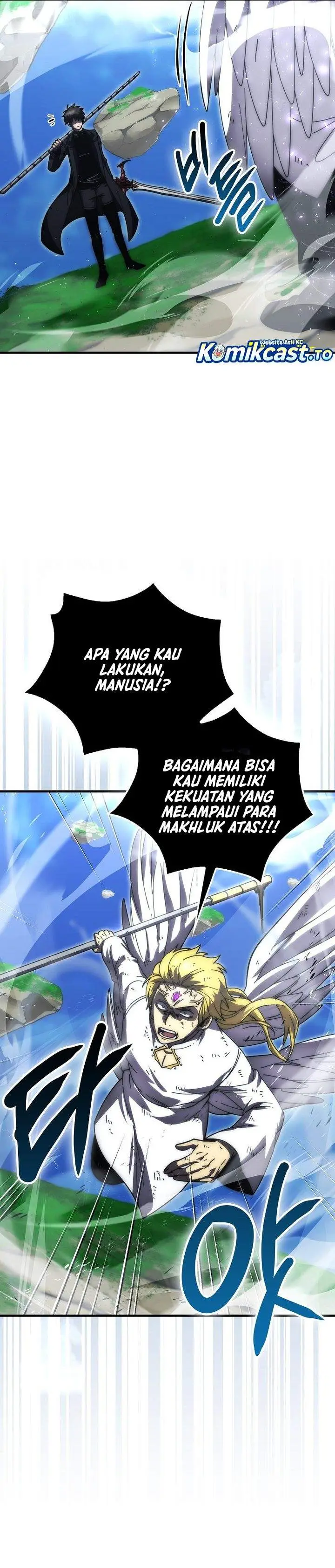 image-komik-demon-lords-martial-arts-ascension-chapter-145-29/37
