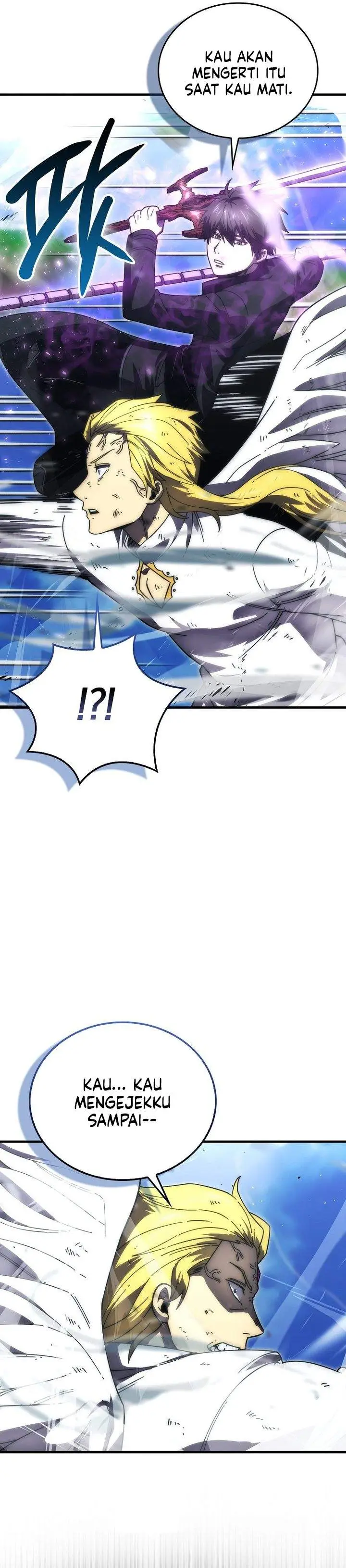 image-komik-demon-lords-martial-arts-ascension-chapter-145-30/37