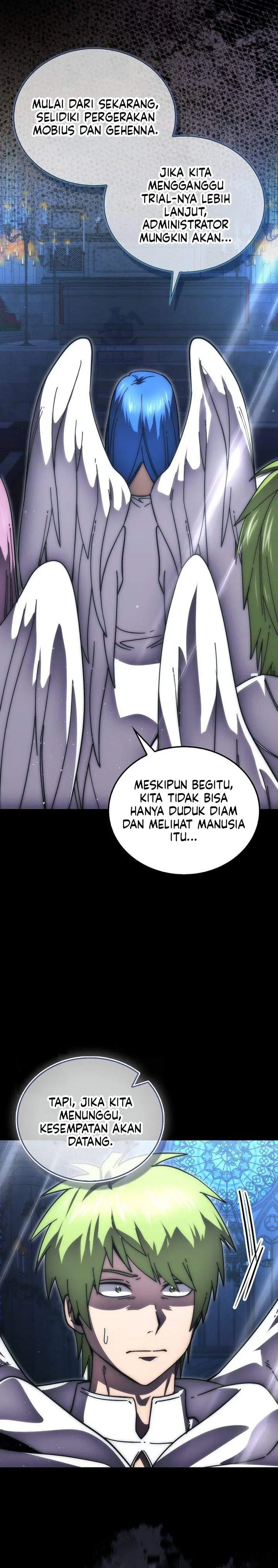 image-komik-demon-lords-martial-arts-ascension-chapter-145-35/37