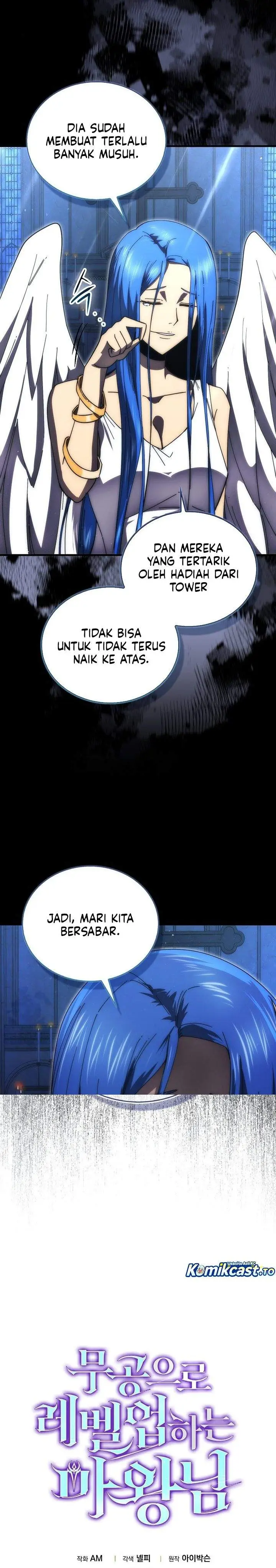 image-komik-demon-lords-martial-arts-ascension-chapter-145-36/37