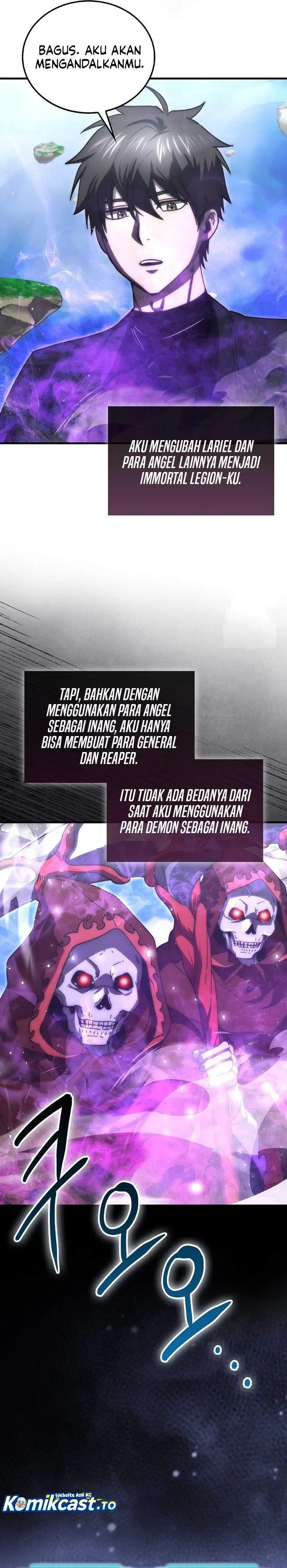 image-komik-demon-lords-martial-arts-ascension-chapter-146-1/38