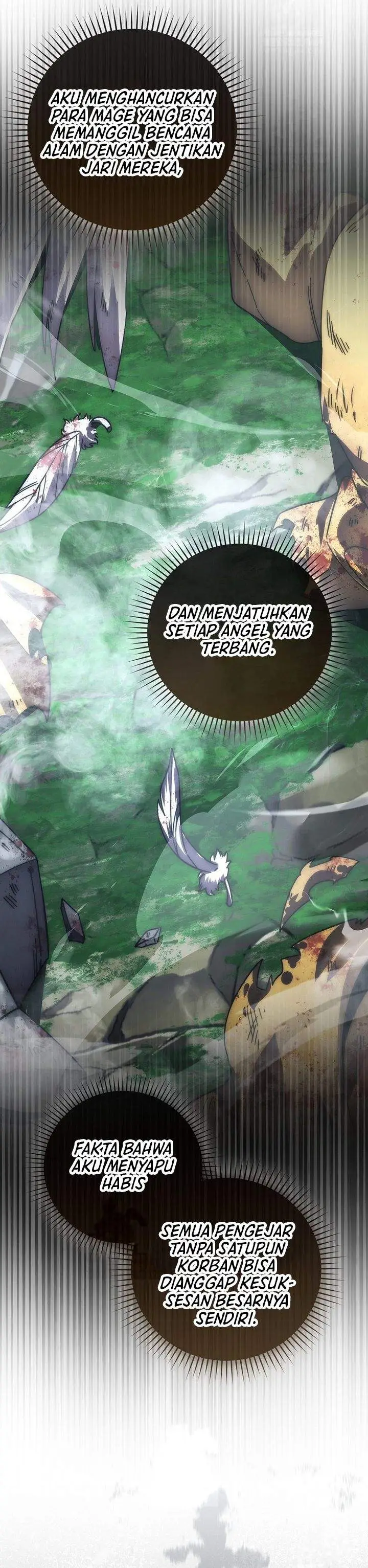 image-komik-demon-lords-martial-arts-ascension-chapter-146-3/38