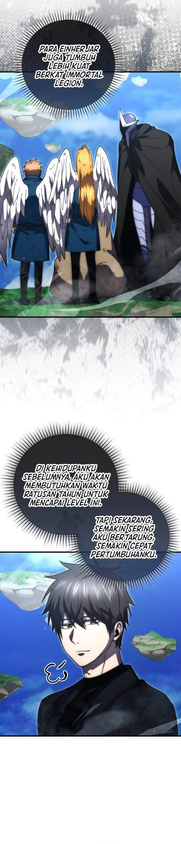 image-komik-demon-lords-martial-arts-ascension-chapter-146-4/38
