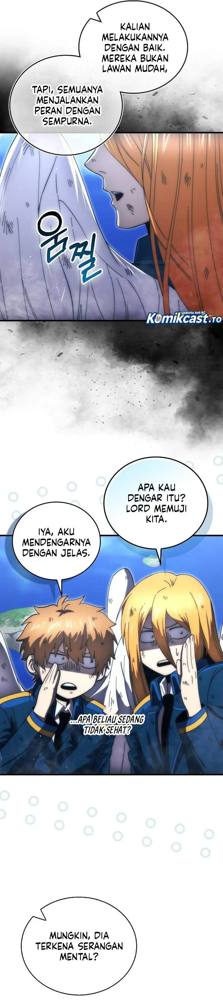 image-komik-demon-lords-martial-arts-ascension-chapter-146-5/38