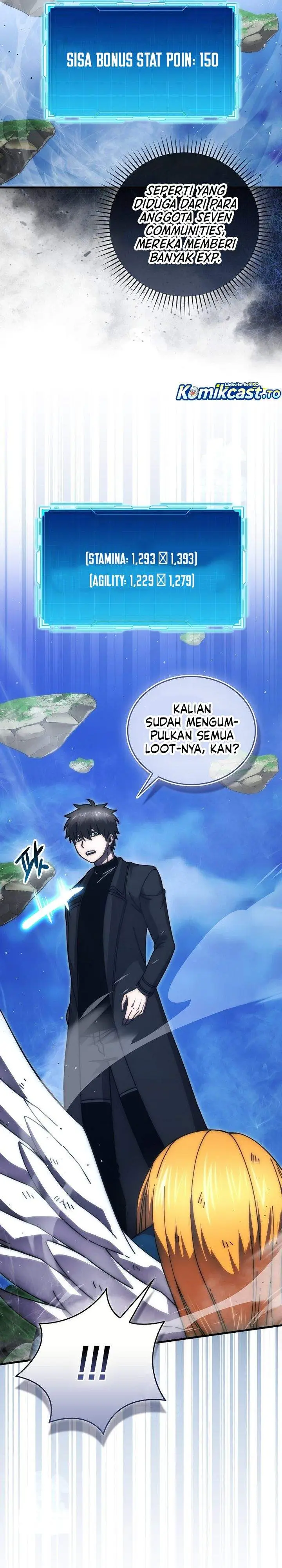 image-komik-demon-lords-martial-arts-ascension-chapter-146-8/38