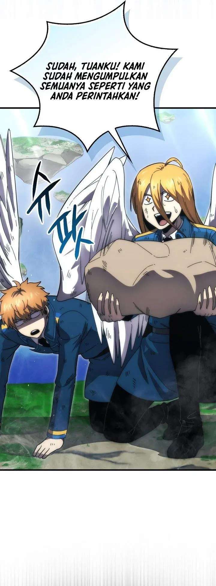 image-komik-demon-lords-martial-arts-ascension-chapter-146-9/38