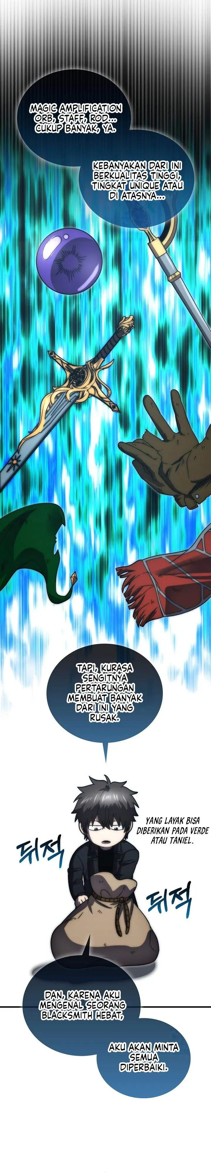 image-komik-demon-lords-martial-arts-ascension-chapter-146-10/38