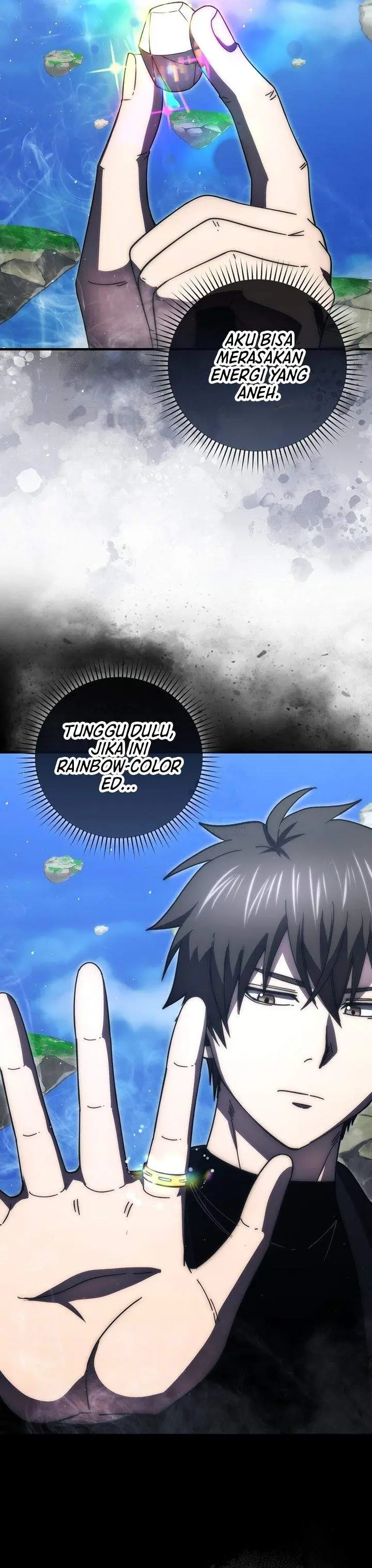 image-komik-demon-lords-martial-arts-ascension-chapter-146-12/38