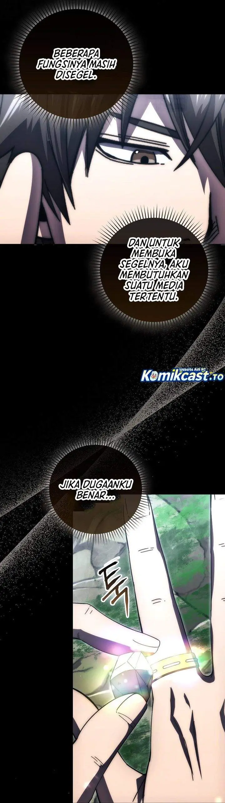 image-komik-demon-lords-martial-arts-ascension-chapter-146-14/38