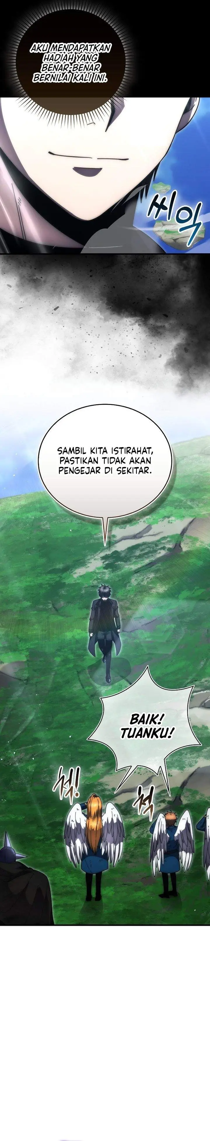 image-komik-demon-lords-martial-arts-ascension-chapter-146-18/38