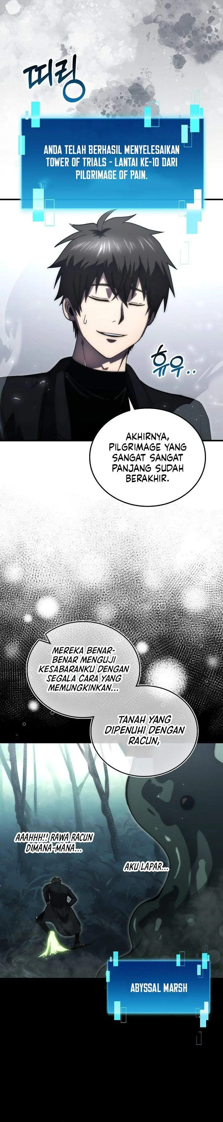 image-komik-demon-lords-martial-arts-ascension-chapter-146-21/38