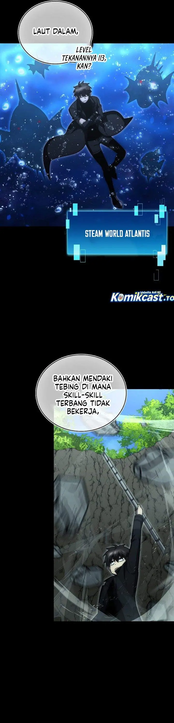 image-komik-demon-lords-martial-arts-ascension-chapter-146-22/38