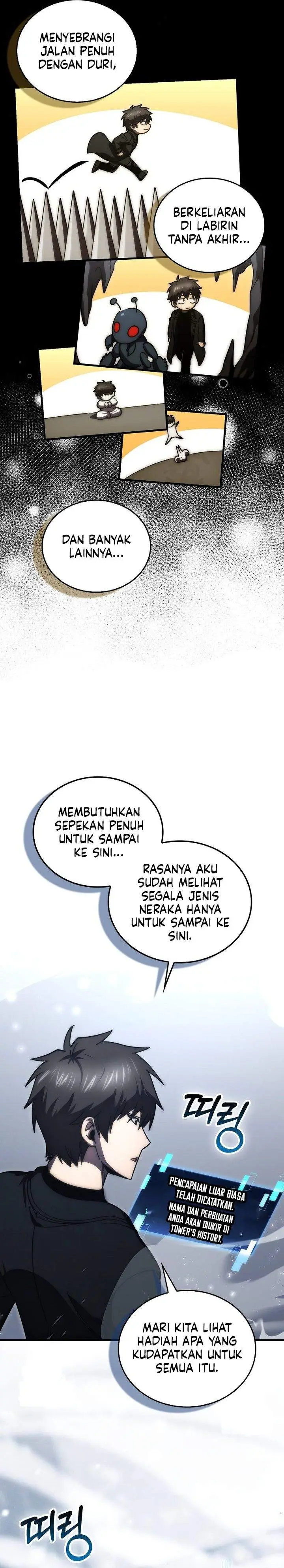 image-komik-demon-lords-martial-arts-ascension-chapter-146-23/38