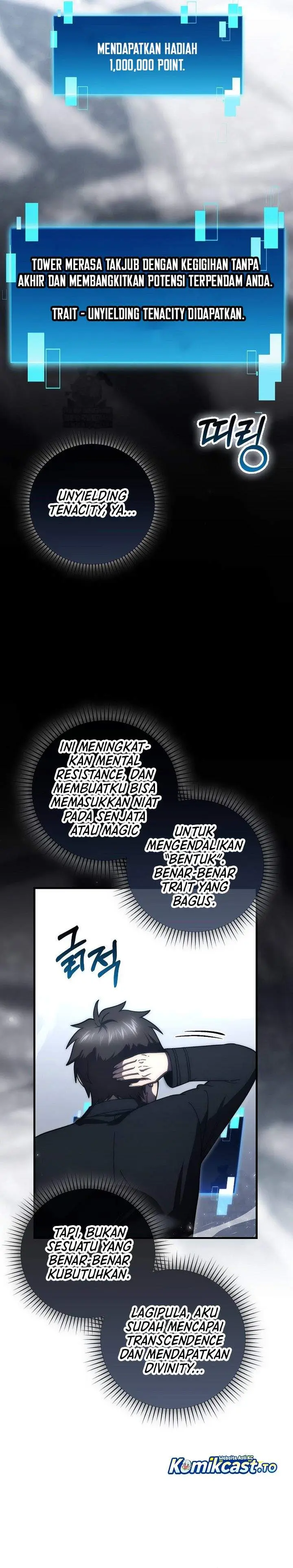 image-komik-demon-lords-martial-arts-ascension-chapter-146-24/38