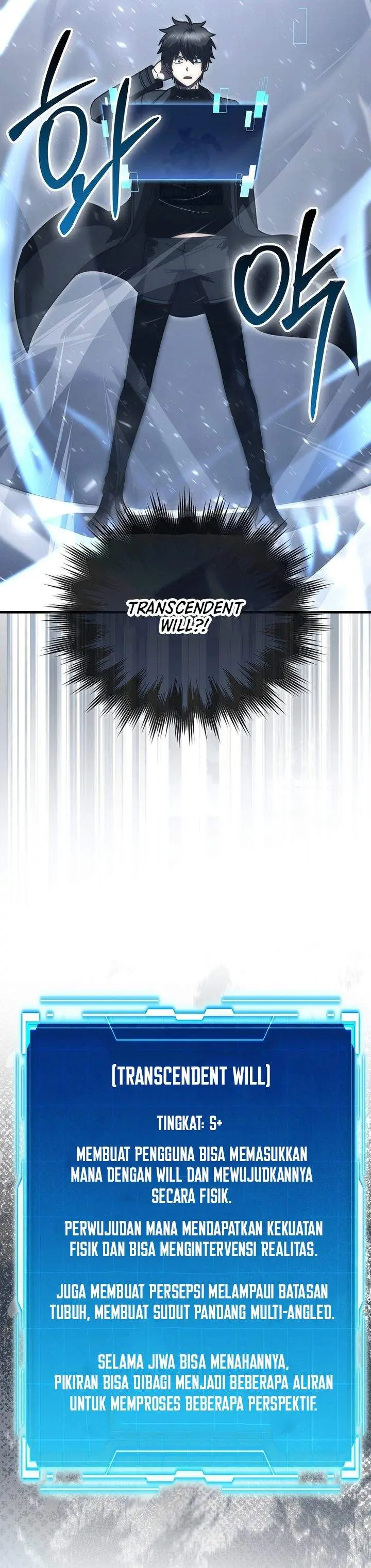 image-komik-demon-lords-martial-arts-ascension-chapter-146-26/38