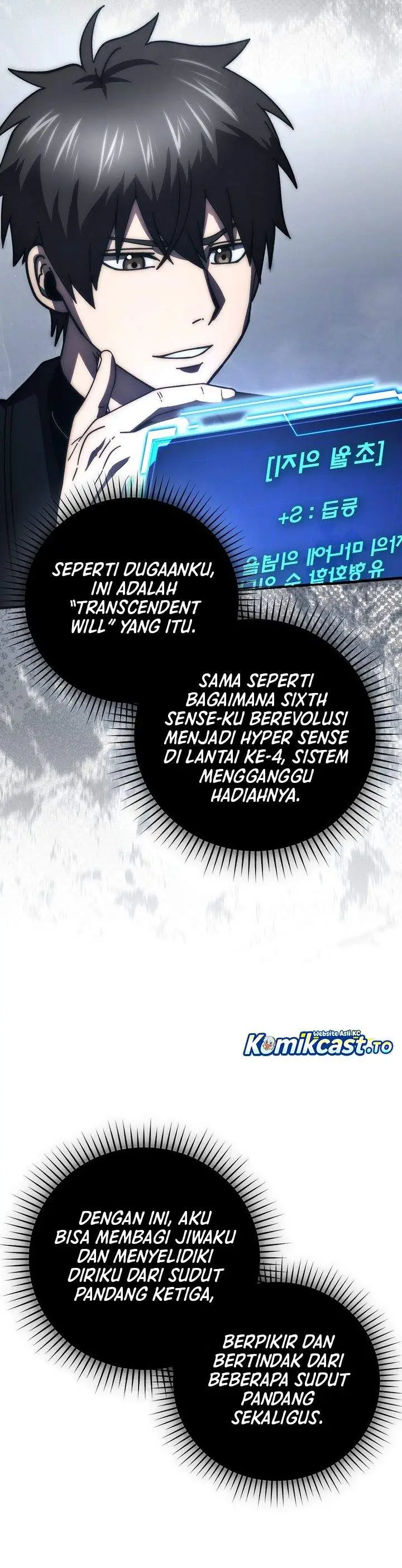 image-komik-demon-lords-martial-arts-ascension-chapter-146-27/38