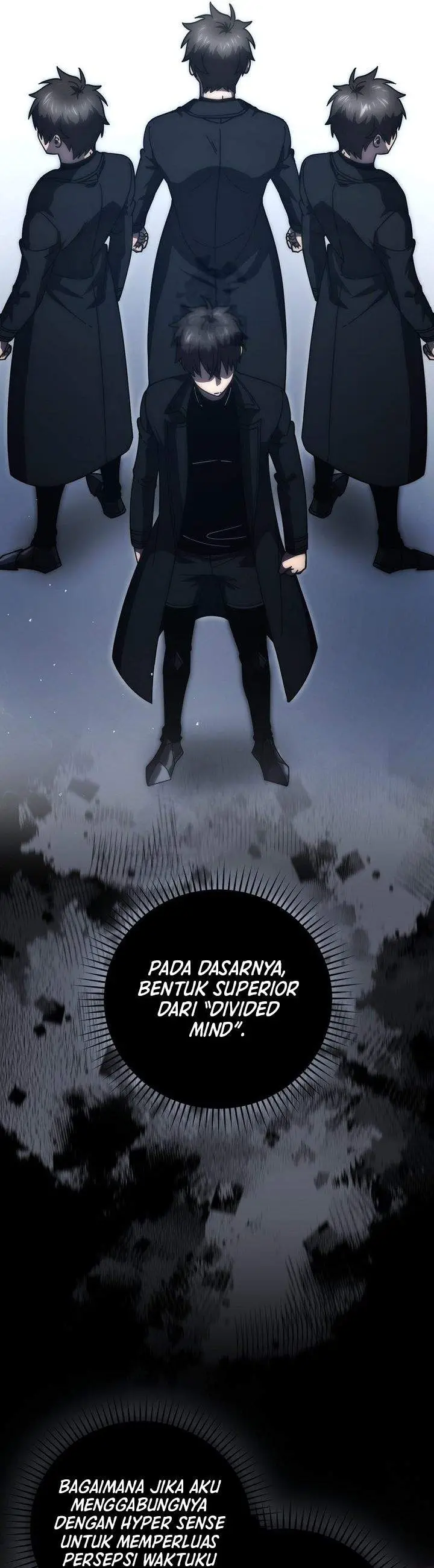 image-komik-demon-lords-martial-arts-ascension-chapter-146-28/38