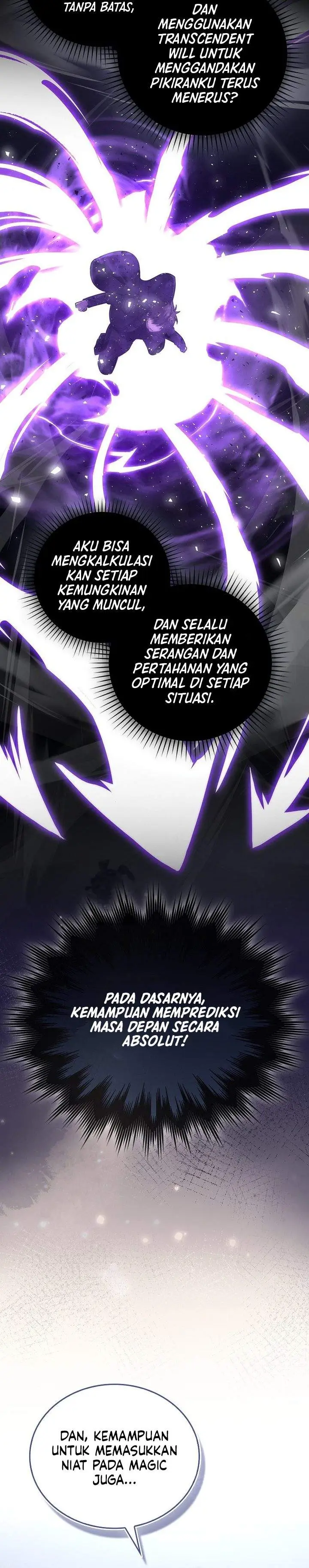 image-komik-demon-lords-martial-arts-ascension-chapter-146-29/38