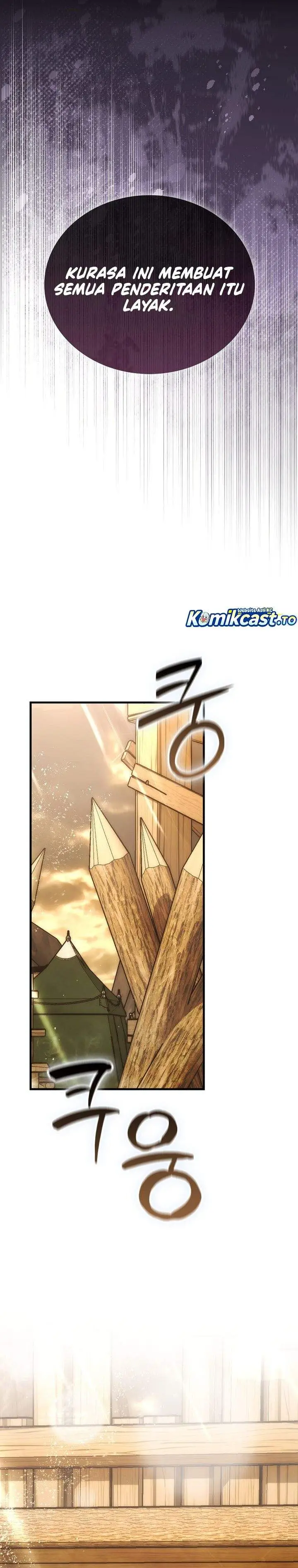 image-komik-demon-lords-martial-arts-ascension-chapter-146-33/38