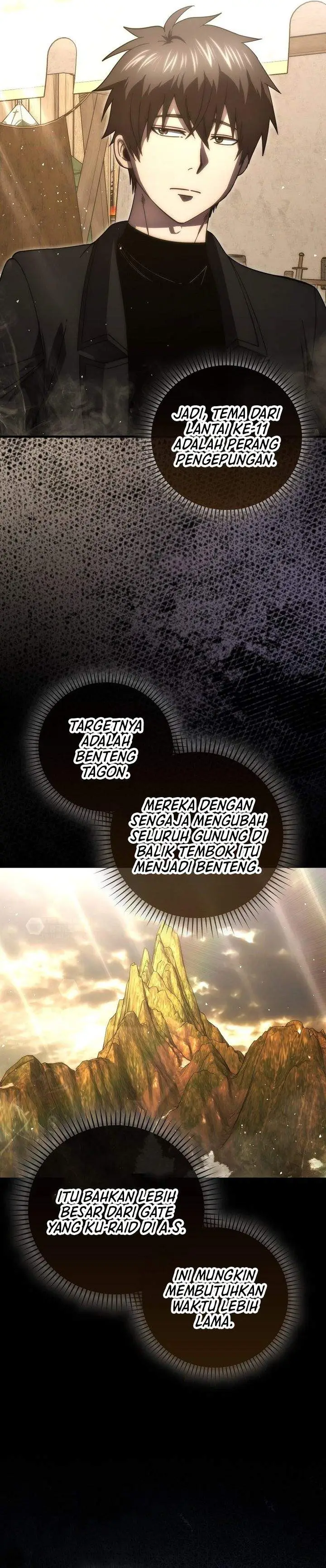 image-komik-demon-lords-martial-arts-ascension-chapter-146-35/38