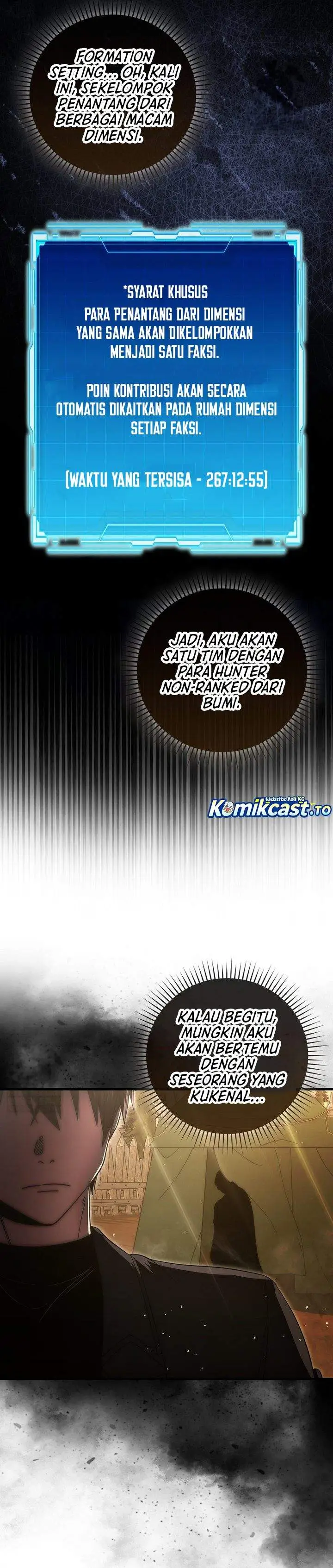 image-komik-demon-lords-martial-arts-ascension-chapter-146-36/38