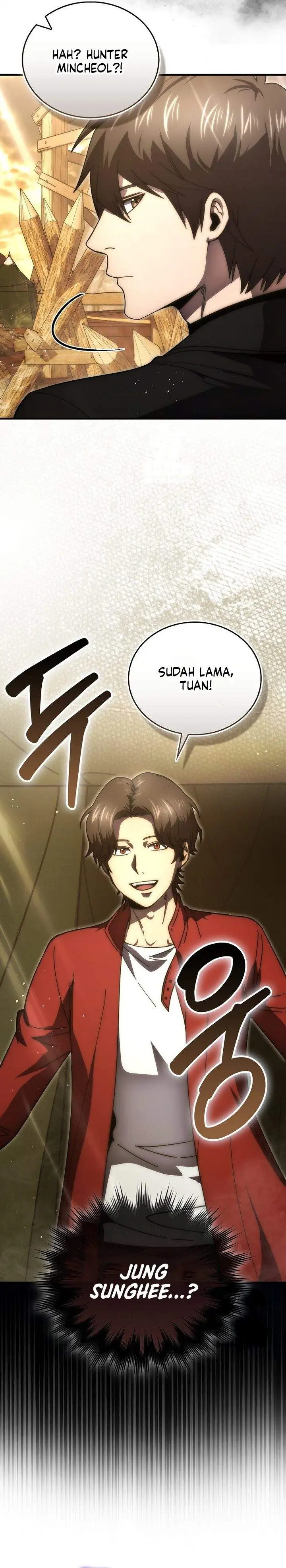 image-komik-demon-lords-martial-arts-ascension-chapter-146-37/38