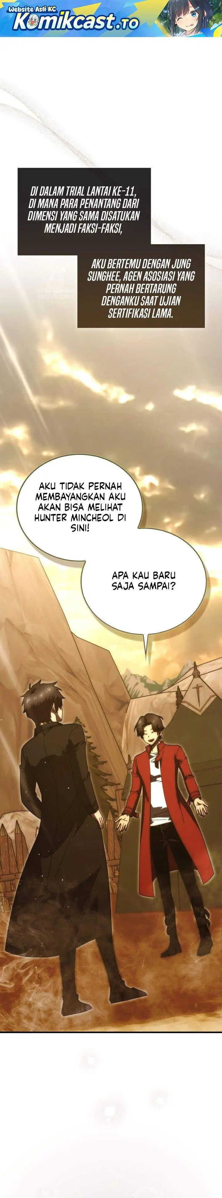 image-komik-demon-lords-martial-arts-ascension-chapter-147-0/35