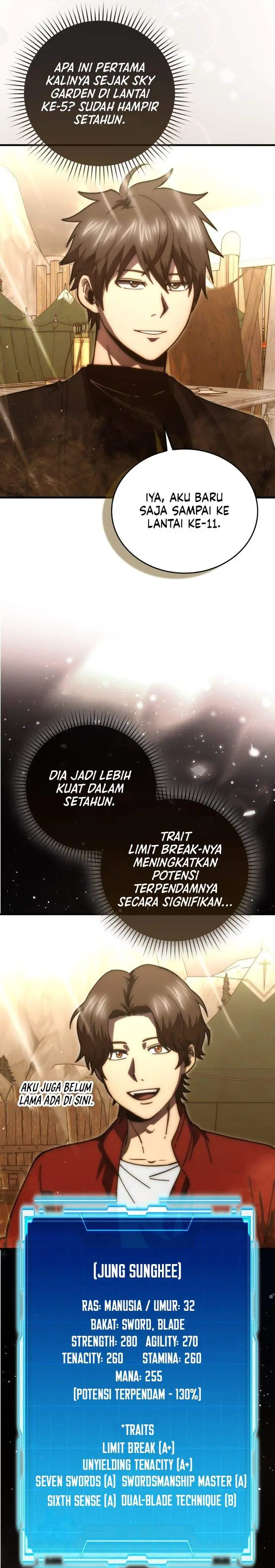 image-komik-demon-lords-martial-arts-ascension-chapter-147-1/35