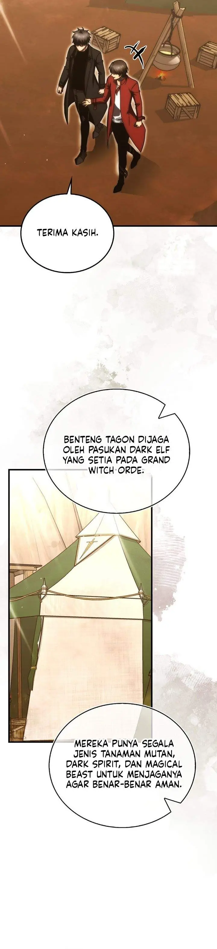 image-komik-demon-lords-martial-arts-ascension-chapter-147-3/35