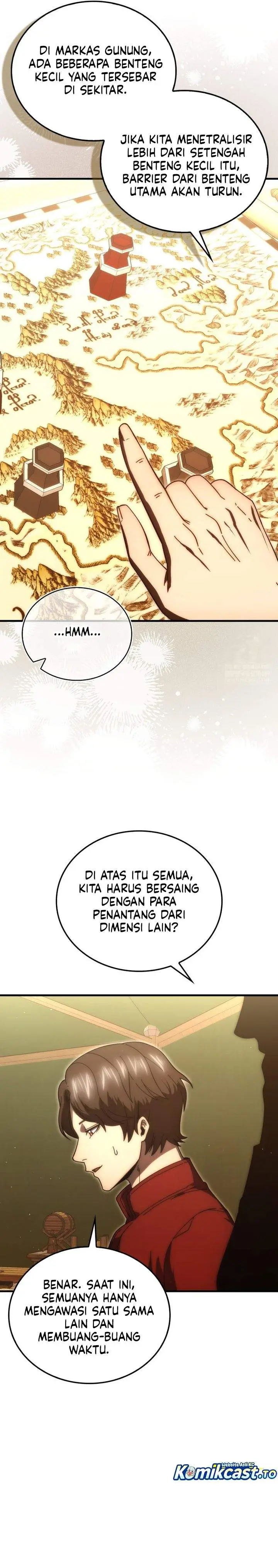 image-komik-demon-lords-martial-arts-ascension-chapter-147-4/35