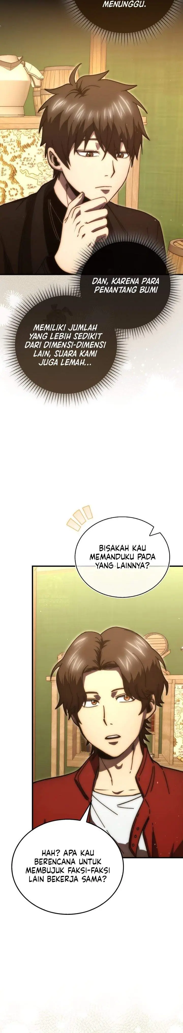 image-komik-demon-lords-martial-arts-ascension-chapter-147-6/35
