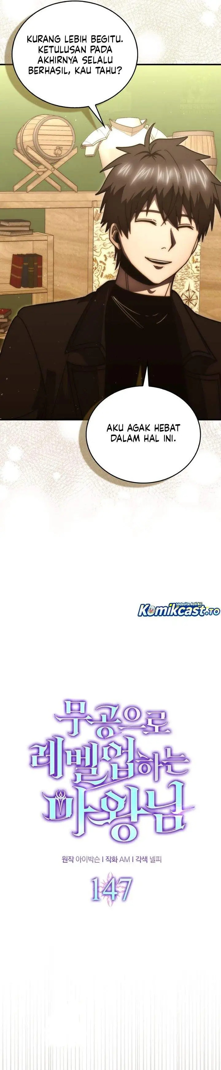 image-komik-demon-lords-martial-arts-ascension-chapter-147-7/35