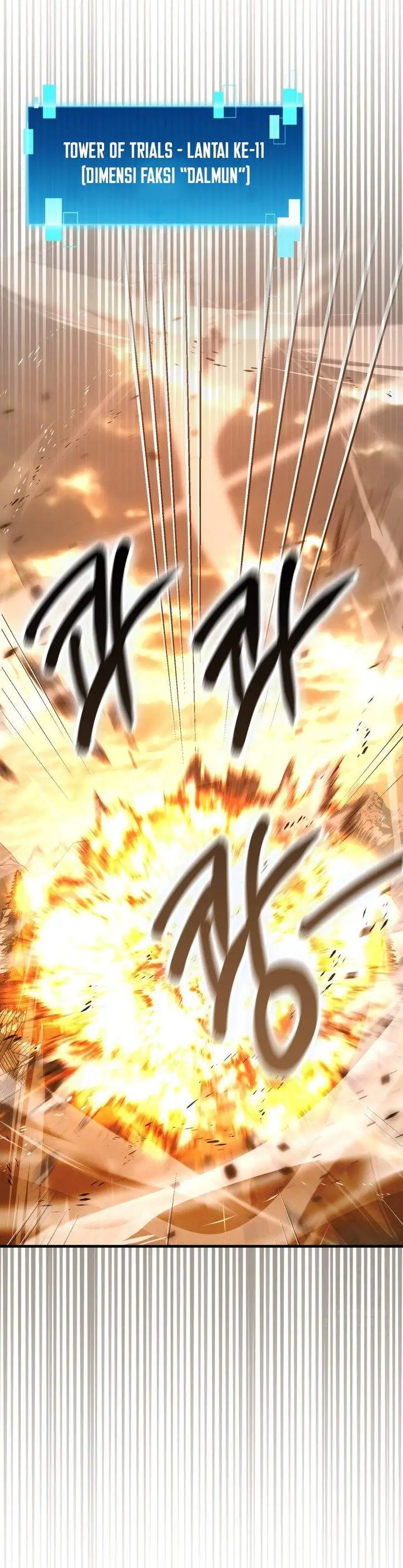 image-komik-demon-lords-martial-arts-ascension-chapter-147-8/35