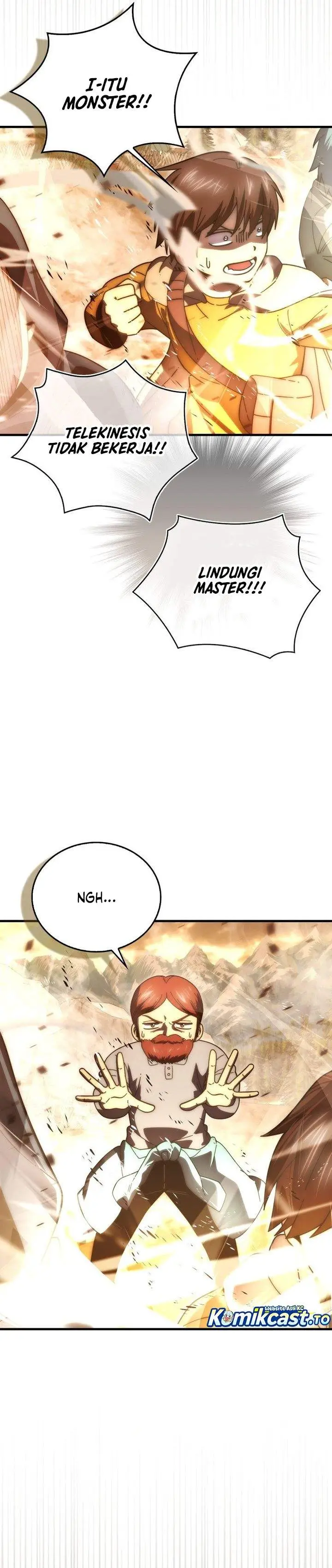image-komik-demon-lords-martial-arts-ascension-chapter-147-9/35