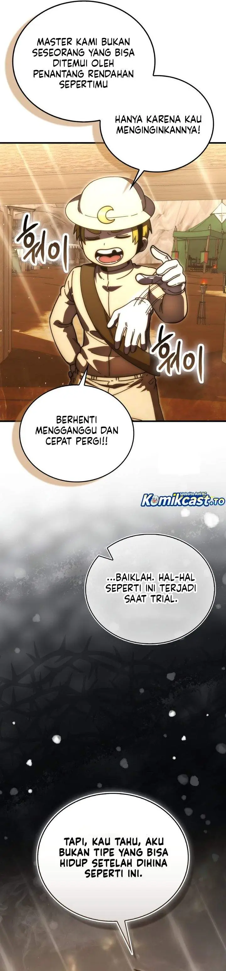 image-komik-demon-lords-martial-arts-ascension-chapter-147-12/35