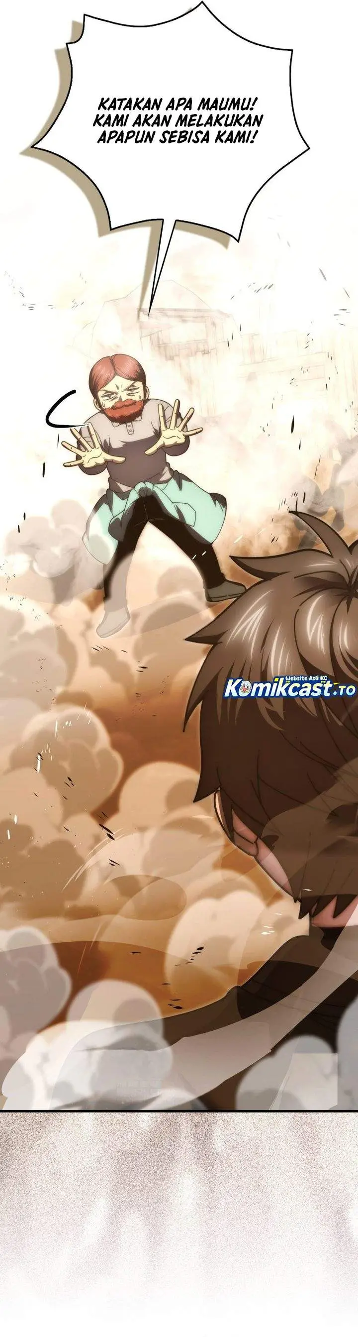 image-komik-demon-lords-martial-arts-ascension-chapter-147-15/35