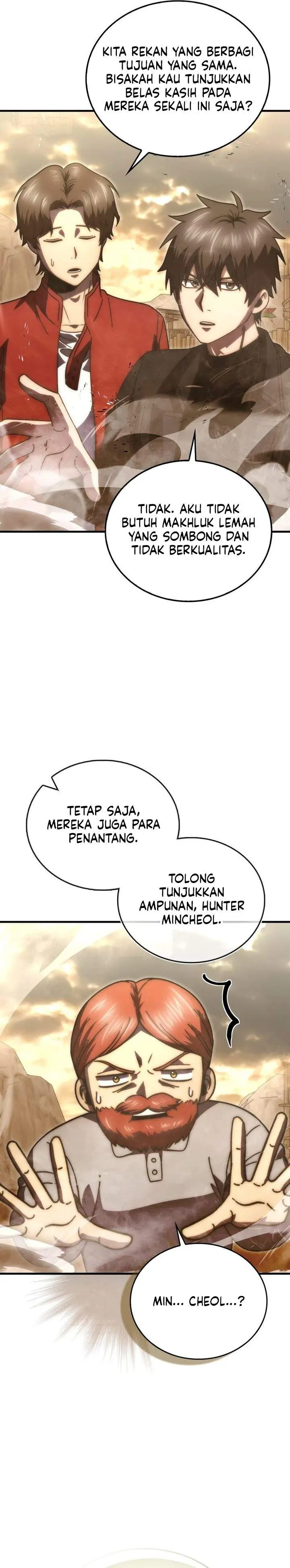 image-komik-demon-lords-martial-arts-ascension-chapter-147-16/35