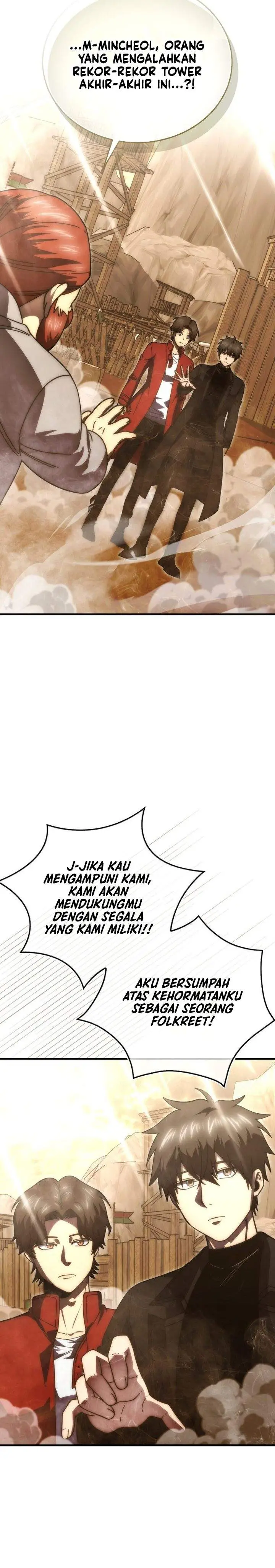 image-komik-demon-lords-martial-arts-ascension-chapter-147-17/35